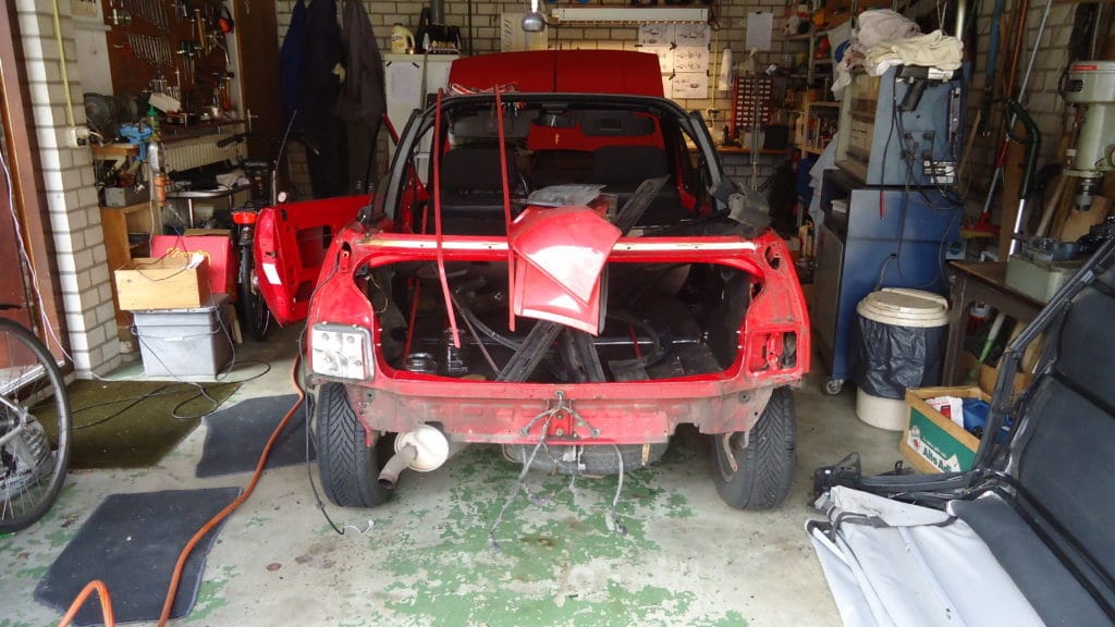 Hakkımızda 2 Schram Kabelbomen Service