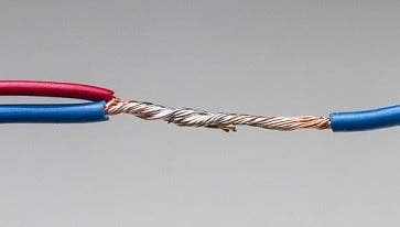 Soldering