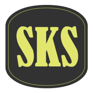 Schram Kabelbomen Service logo favicon