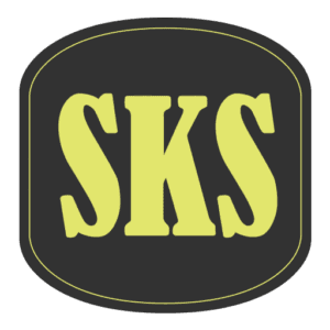 Schram Kabelbomen Service logo favicon