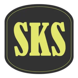 Schram Kabelbomen Service logo favicon