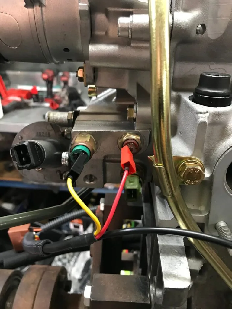 Image #1 de Anthony Arditto