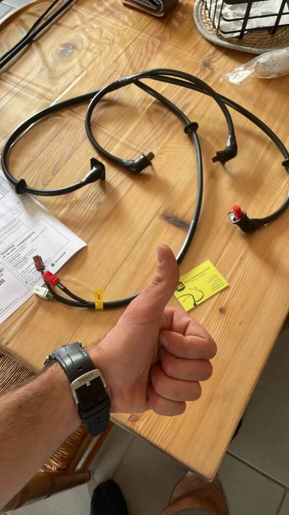 Afbeelding #1 van Alexis