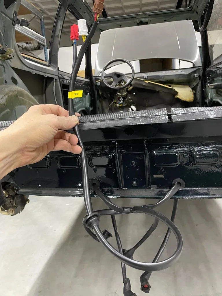 Afbeelding #1 van Jan-Willem