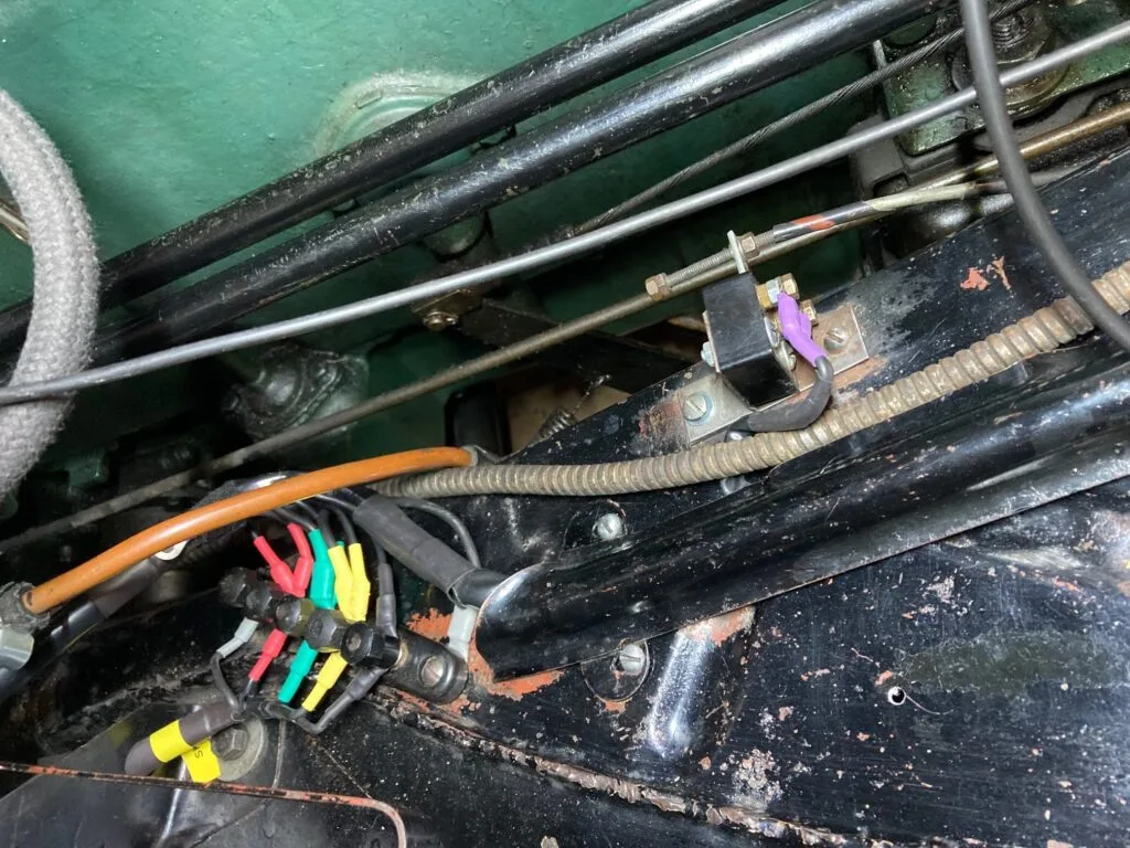 Obrazek #2 z Didier DESPORTE