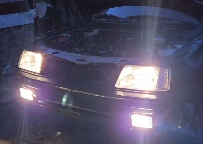 Afbeelding #2 van Clément