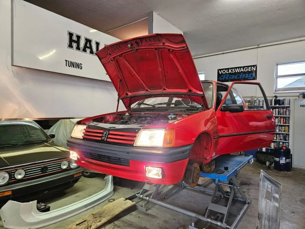 Afbeelding #1 van Veith