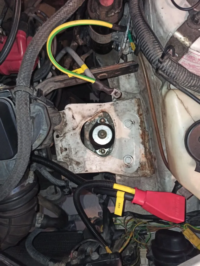 Image #1 from Nicolas G.